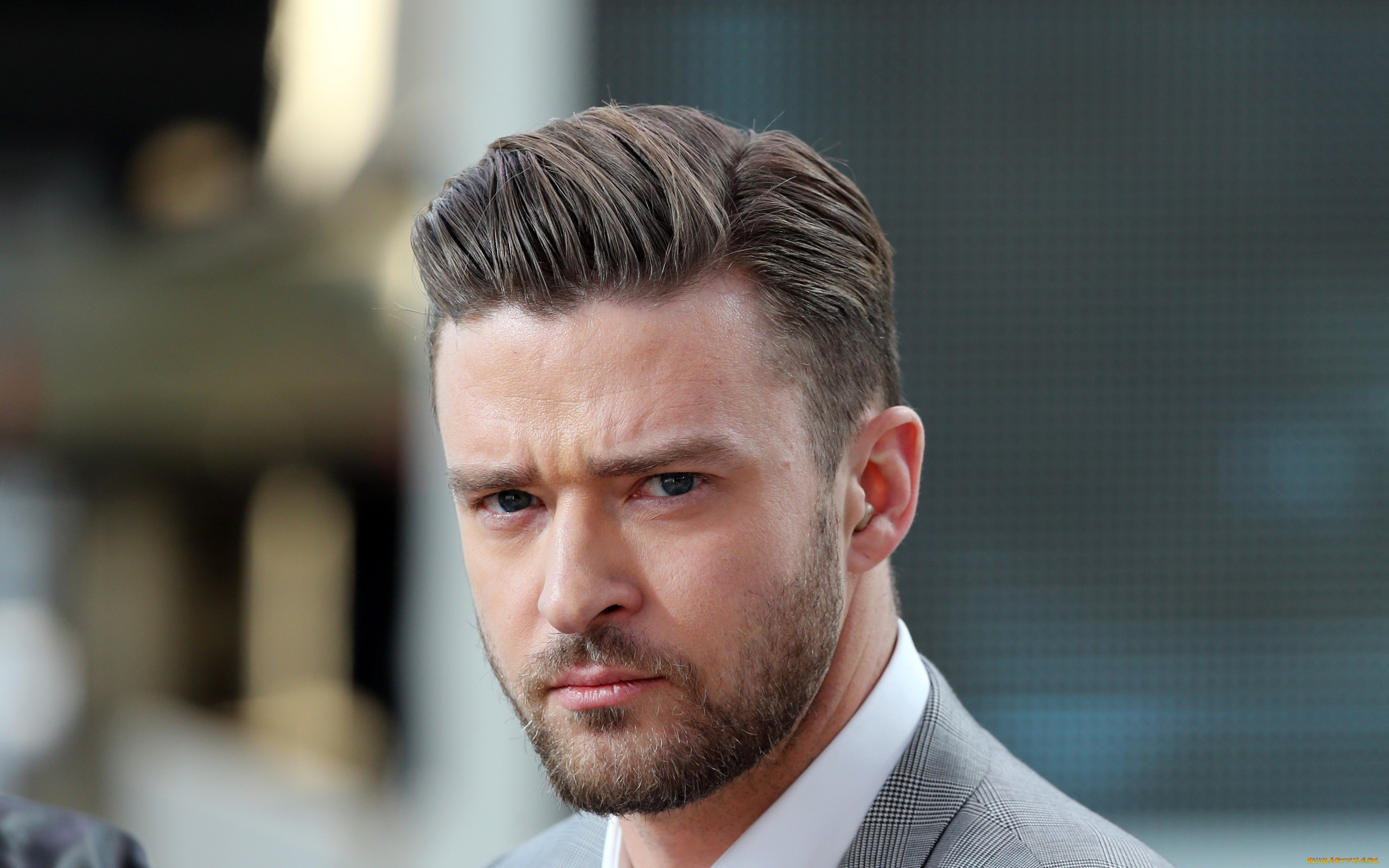 , justin timberlake, , , 